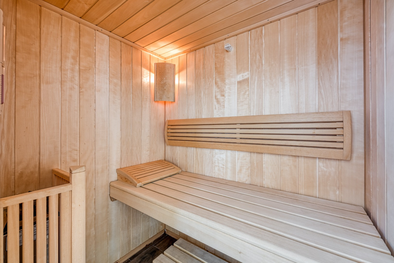 Villa Nada - Kringa - Beautiful, modern luxury villa, Villa Nada - Kringa, with wellness and pool, Istria - Croatia Tinjan