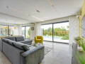 Interior, Villa Nada - Kringa, with wellness and pool, Istria - Croatia Tinjan